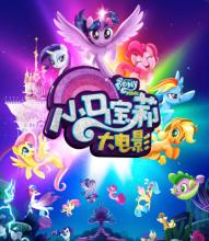 办不动产权证限时间吗